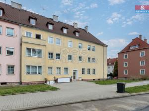 Prodej obchodního prostoru, Karlovy Vary, Moskevská, 85 m2