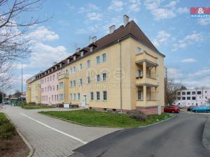 Prodej obchodního prostoru, Karlovy Vary, Moskevská, 85 m2