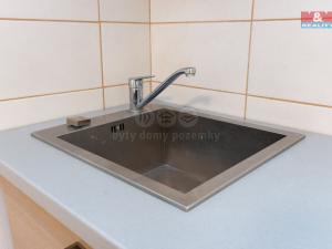 Prodej bytu 1+1, Bolatice, Náplatková, 31 m2