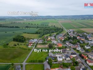 Prodej bytu 1+1, Bolatice, Náplatková, 31 m2