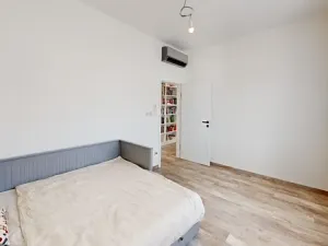 Prodej rodinného domu, Kobylnice, 119 m2