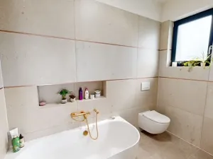 Prodej rodinného domu, Kobylnice, 119 m2