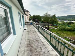 Prodej rodinného domu, Boskovice, 320 m2