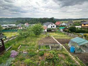 Prodej rodinného domu, Boskovice, 320 m2