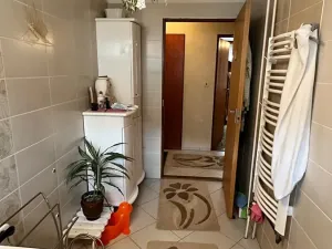 Prodej rodinného domu, Boskovice, 320 m2