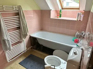 Prodej rodinného domu, Boskovice, 320 m2