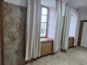 Pronájem bytu 2+kk, Česká Lípa, Erbenova, 46 m2