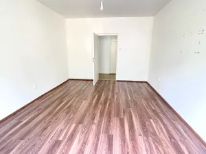 Prodej bytu 2+1, Praha - Krč, Kremličkova, 65 m2