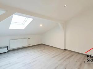 Pronájem bytu 4+kk, Ostrava, Nivnická, 95 m2