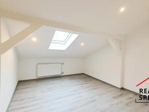 Pronájem bytu 4+kk, Ostrava, Nivnická, 95 m2