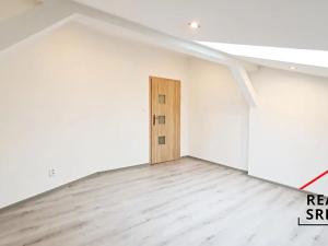 Pronájem bytu 4+kk, Ostrava, Nivnická, 95 m2