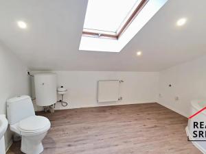 Pronájem bytu 4+kk, Ostrava, Nivnická, 95 m2