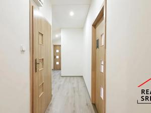 Pronájem bytu 4+kk, Ostrava, Nivnická, 95 m2