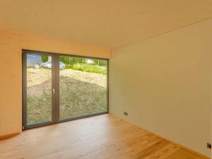 Prodej rodinného domu, Bečov nad Teplou, 105 m2
