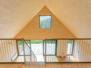 Prodej rodinného domu, Bečov nad Teplou, 105 m2