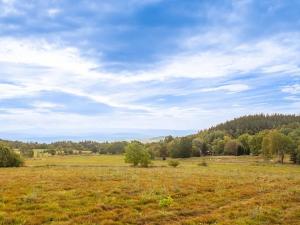 Prodej pozemku pro bydlení, Merklín, 2476 m2