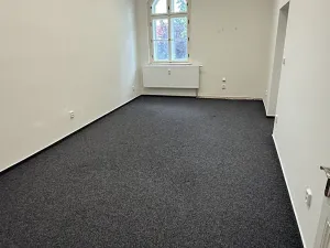 Pronájem kanceláře, Ostrava, Mírová, 231 m2