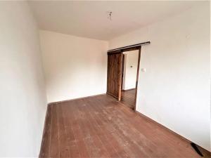 Prodej rodinného domu, Vladislav, 149 m2
