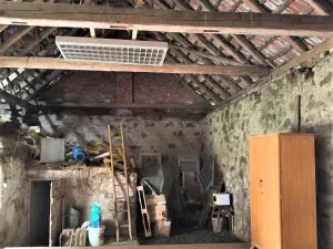 Prodej rodinného domu, Vladislav, 149 m2