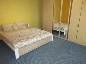 Prodej rodinného domu, Vodňany, Jiráskova, 221 m2