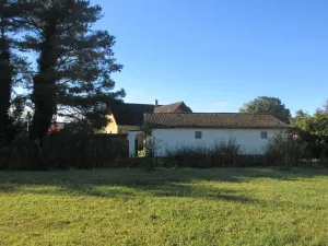 Prodej rodinného domu, Heřmaň, 298 m2