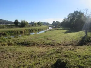 Prodej rodinného domu, Heřmaň, 298 m2