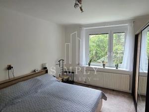 Prodej obchodního prostoru, Praha - Hostivař, Herbenova, 360 m2