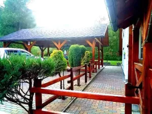 Prodej chalupy, Makov, Slovensko, 200 m2