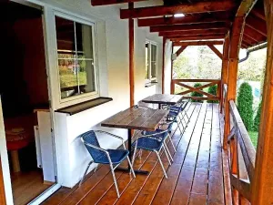 Prodej ubytování, Makov, Slovensko, 200 m2