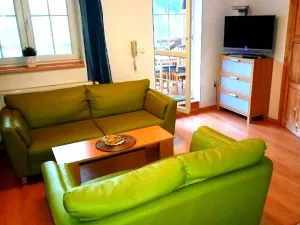 Prodej ubytování, Makov, Slovensko, 200 m2