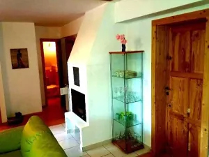 Prodej ubytování, Makov, Slovensko, 200 m2