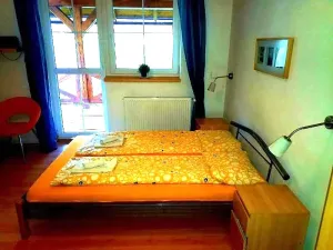 Prodej ubytování, Makov, Slovensko, 200 m2
