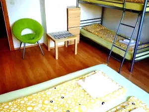 Prodej ubytování, Makov, Slovensko, 200 m2
