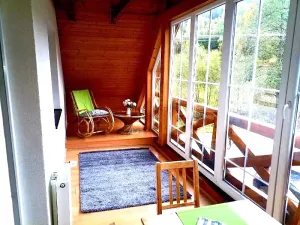 Prodej ubytování, Makov, Slovensko, 200 m2