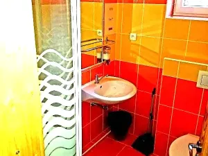 Prodej ubytování, Makov, Slovensko, 200 m2