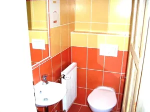 Prodej ubytování, Makov, Slovensko, 200 m2