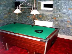 Prodej ubytování, Makov, Slovensko, 200 m2