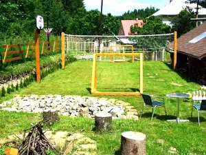Prodej ubytování, Makov, Slovensko, 200 m2