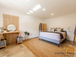 Prodej rodinného domu, Svinaře, Hlavní, 85 m2