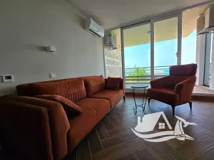 Prodej bytu 3+kk, Sveti Vlas, Bulharsko, 70 m2
