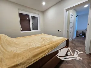 Prodej bytu 3+kk, Sveti Vlas, Bulharsko, 70 m2
