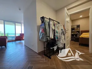 Prodej bytu 3+kk, Sveti Vlas, Bulharsko, 70 m2