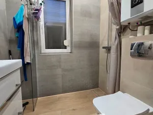 Prodej bytu 3+kk, Sveti Vlas, Bulharsko, 70 m2
