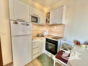 Prodej bytu 3+kk, Ravda, Bulharsko, 58 m2