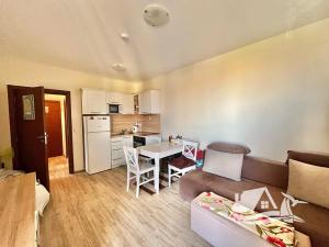 Prodej bytu 3+kk, Ravda, Bulharsko, 58 m2