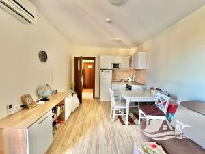 Prodej bytu 3+kk, Ravda, Bulharsko, 58 m2