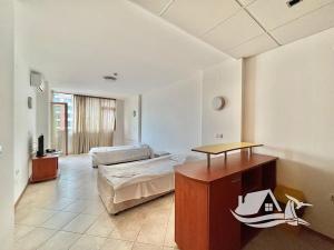 Prodej bytu 2+kk, Nesebar, Bulharsko, 62 m2
