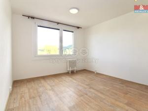 Pronájem bytu 1+1, Klášterec nad Ohří - Miřetice u Klášterce nad Ohří, Královéhradecká, 35 m2
