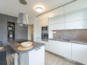 Prodej bytu 2+kk, Olomouc, Loudova, 79 m2