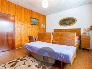 Prodej rodinného domu, Dolní Cerekev, 119 m2